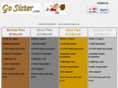 gosister.com