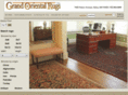 grandorientalrugs.com