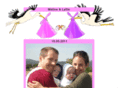grauser.com