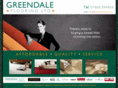 greendaleflooring.co.uk