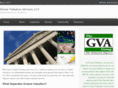 greenevalue.com