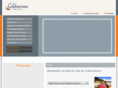 guiadecelebraciones.com