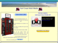 gulfcoastmm.com