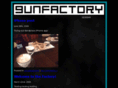 gunfactory.net