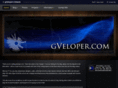 gveloper.com