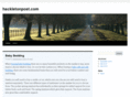 hackletonpost.com