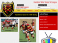 hamiltonsrfc.co.za