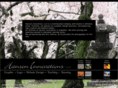 hansoninnovations.com