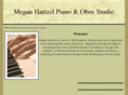 hartzelpianostudio.com