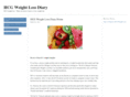 hcgweightlossdiary.com
