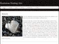 heartstonehealing.com
