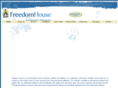 helpfreedomhouse.org