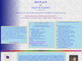 helpinschool.net