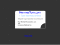 hermestom.com