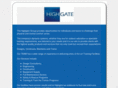 highgate-global.com