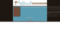 hillcrestveterinaryservice.com