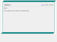 hofstar.net
