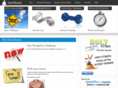 holt-fitness.com