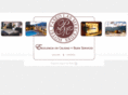 hotelpaseolasmercedes.com