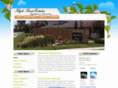 hpena.org