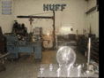 huff-boneheadproducts.com