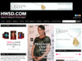 hwsd.com