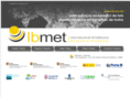 ibmet.net