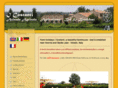 icostanti-verona.com