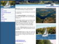 indianlakepa.net