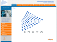 inita.org.uk