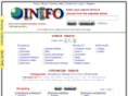 insightfo.com