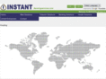 instantfundmanager.com
