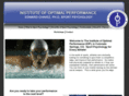 instituteofoptimalperformance.com
