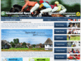 internationalsport.co.uk