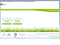 ionachile.com