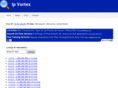 ip-vortex.com