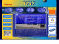 itf37.com