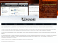 iumami.net