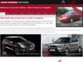 jackdoranmotors.ie
