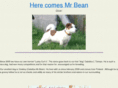 jackrussell.mobi