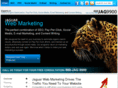 jaguarwebmarketing.com