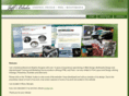 jeffblakedesign.com
