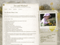 jenandmichael.com