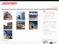 jenner-group.co.uk