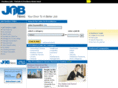 jobnewsprovidence.com