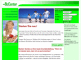 jobs-mit-zukunft.info
