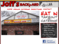 joffsbackyard.com