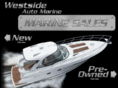 jollyrodgerpowerboats.com
