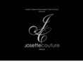 josettecouture.com