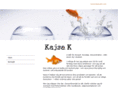 kajsak.com
